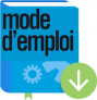 Mode d'emploi